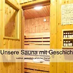 Zur Linde - Bayerischer Wald - Aktivcard Mit 154 Kostenfreien Leistungen - Kostenloser Parkplatz