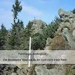 Zur Linde - Bayerischer Wald - Aktivcard Mit 154 Kostenfreien Leistungen - Kostenloser Parkplatz 3* Lohberg