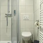 מלון Zur Linde - Bayerischer Wald - Aktivcard Mit 154 Kostenfreien Leistungen - Kostenloser Parkplatz 3*