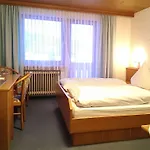 מלון Zur Linde - Bayerischer Wald - Aktivcard Mit 154 Kostenfreien Leistungen - Kostenloser Parkplatz 3*