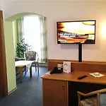 Zur Linde - Bayerischer Wald - Aktivcard Mit 154 Kostenfreien Leistungen - Kostenloser Parkplatz מלון 3*