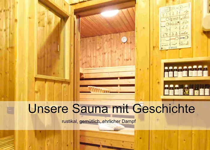 Zur Linde - Bayerischer Wald - Aktivcard Mit 154 Kostenfreien Leistungen - Kostenloser Parkplatz