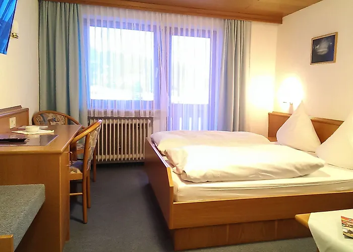 酒店 Zur Linde - Bayerischer Wald - Aktivcard Mit 154 Kostenfreien Leistungen - Kostenloser Parkplatz 3*
