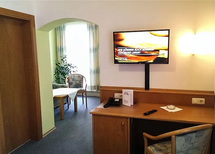 Zur Linde - Bayerischer Wald - Aktivcard Mit 154 Kostenfreien Leistungen - Kostenloser Parkplatz 酒店 3*
