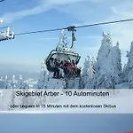 Zur Linde - Bayerischer Wald - Aktivcard Mit 154 Kostenfreien Leistungen - Kostenloser Parkplatz 3*