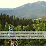 Zur Linde - Bayerischer Wald - Aktivcard Mit 154 Kostenfreien Leistungen - Kostenloser Parkplatz 3* ローベルク