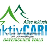Garnihotel Zur Linde