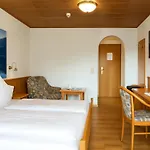 Zur Linde - Bayerischer Wald - Aktivcard Mit 154 Kostenfreien Leistungen - Kostenloser Parkplatz Hotel 3*