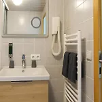ホテル Zur Linde - Bayerischer Wald - Aktivcard Mit 154 Kostenfreien Leistungen - Kostenloser Parkplatz 3*