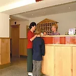 Zur Linde - Bayerischer Wald - Aktivcard Mit 154 Kostenfreien Leistungen - Kostenloser Parkplatz 3* ローベルク