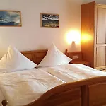 ホテル Zur Linde - Bayerischer Wald - Aktivcard Mit 154 Kostenfreien Leistungen - Kostenloser Parkplatz ローベルク
