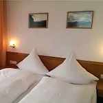 Zur Linde - Bayerischer Wald - Aktivcard Mit 154 Kostenfreien Leistungen - Kostenloser Parkplatz ローベルク