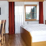 Zur Linde - Bayerischer Wald - Aktivcard Mit 154 Kostenfreien Leistungen - Kostenloser Parkplatz
