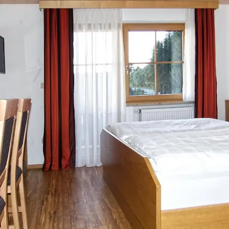 Garnihotel Zur Linde - Bayerischer Wald - Aktivcard Mit 154 Kostenfreien Leistungen - Kostenloser Parkplatz Hotel