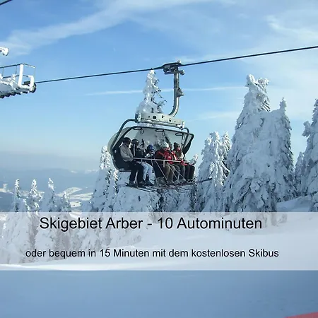Garnihotel Zur Linde - Bayerischer Wald - Aktivcard Mit 154 Kostenfreien Leistungen - Kostenloser Parkplatz 3*