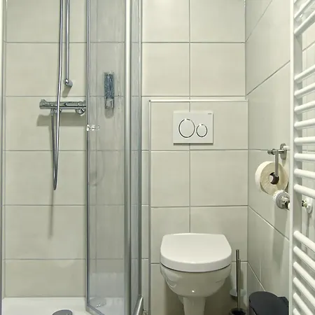 Hotel Garnihotel Zur Linde 3*