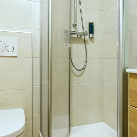 Garnihotel Zur Linde 3* Lohberg