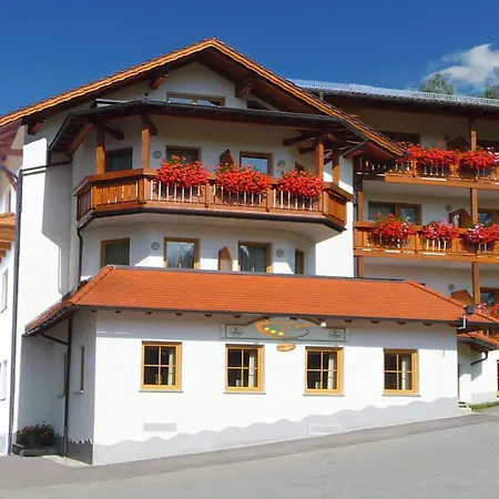 Zur Linde - Bayerischer Wald - Aktivcard Mit 154 Kostenfreien Leistungen - Kostenloser Parkplatz ホテル