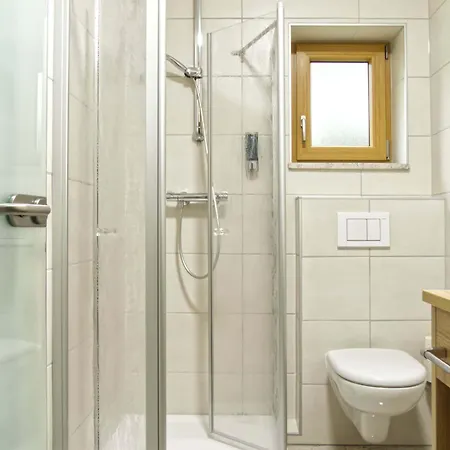 Hotel Garnihotel Zur Linde