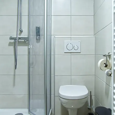Hotel Garnihotel Zur Linde 3*