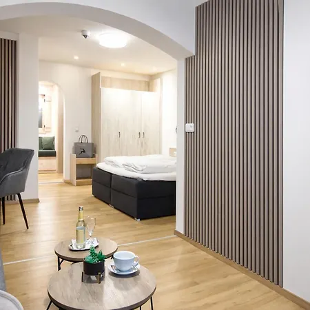 ホテル Zur Linde - Bayerischer Wald - Aktivcard Mit 154 Kostenfreien Leistungen - Kostenloser Parkplatz