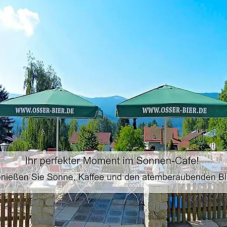Zur Linde - Bayerischer Wald - Aktivcard Mit 154 Kostenfreien Leistungen - Kostenloser Parkplatz ホテル 3*
