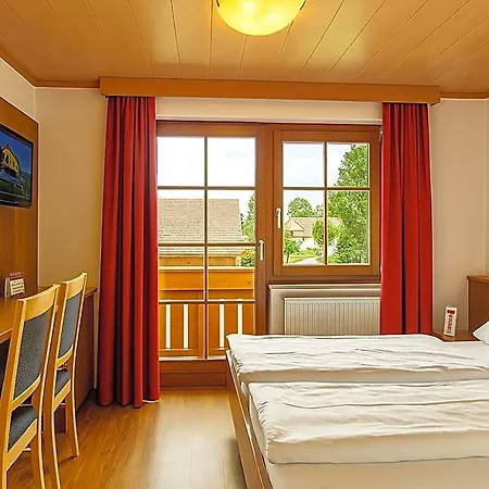 Zur Linde - Bayerischer Wald - Aktivcard Mit 154 Kostenfreien Leistungen - Kostenloser Parkplatz ホテル