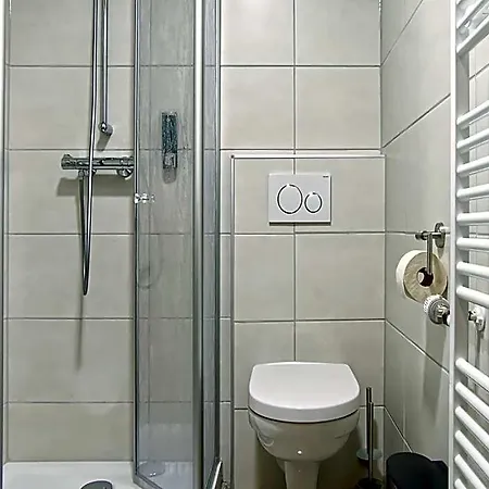 Garnihotel Zur Linde Hotel