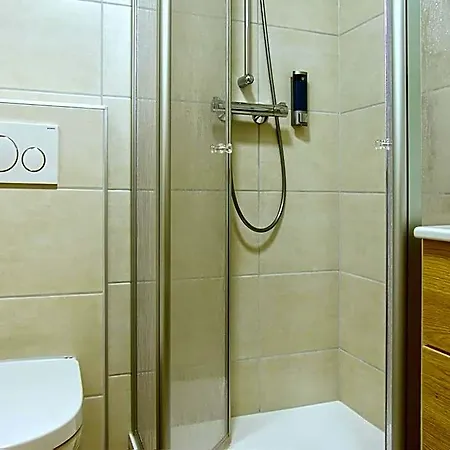 Hotel Garnihotel Zur Linde 3*