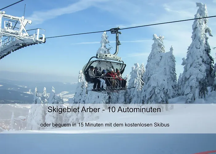 Zur Linde - Bayerischer Wald - Aktivcard Mit 154 Kostenfreien Leistungen - Kostenloser Parkplatz 3*