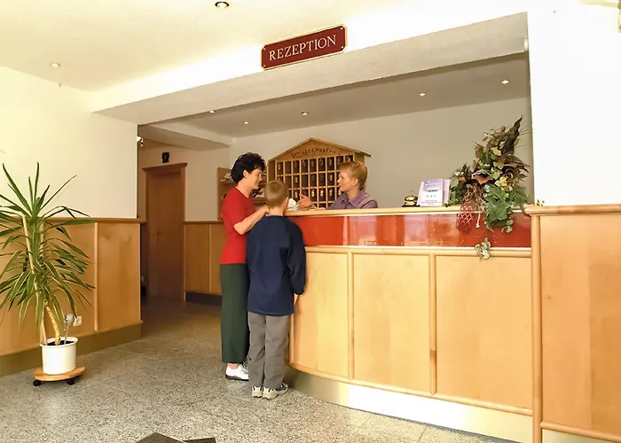 Zur Linde - Bayerischer Wald - Aktivcard Mit 154 Kostenfreien Leistungen - Kostenloser Parkplatz Otel