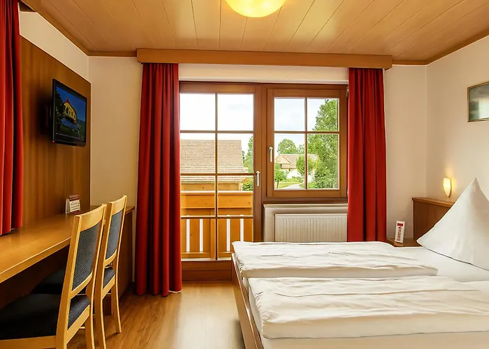 Zur Linde - Bayerischer Wald - Aktivcard Mit 154 Kostenfreien Leistungen - Kostenloser Parkplatz Otel