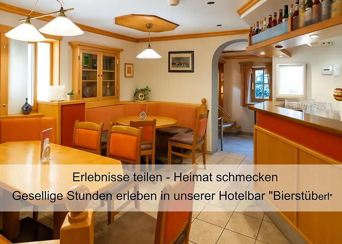 Zur Linde - Bayerischer Wald - Aktivcard Mit 154 Kostenfreien Leistungen - Kostenloser Parkplatz 3*