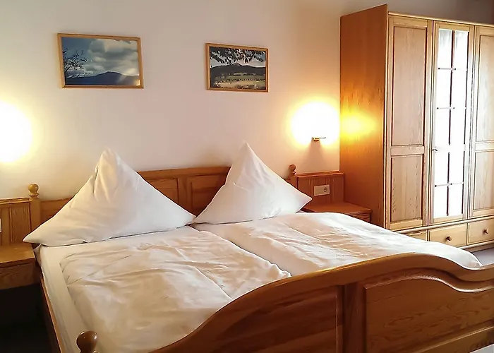 Otel Zur Linde - Bayerischer Wald - Aktivcard Mit 154 Kostenfreien Leistungen - Kostenloser Parkplatz Lohberg