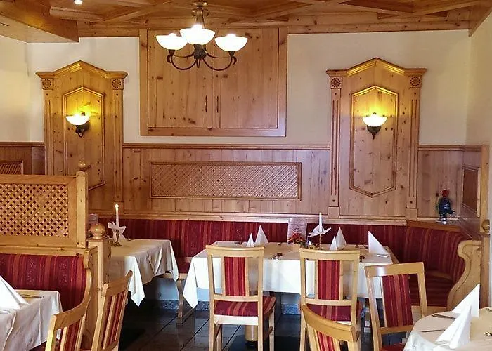 Otel Zur Linde - Bayerischer Wald - Aktivcard Mit 154 Kostenfreien Leistungen - Kostenloser Parkplatz 3*